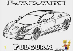 Sports Car Coloring Pages Online Bugatti Coloring Pages Lovely Sports Car Coloring Pages Gallery 59