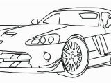 Sports Car Coloring Pages Online Coloring Pages Exotic Cars