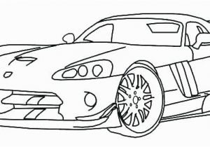 Sports Car Coloring Pages Online Coloring Pages Exotic Cars