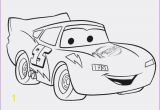 Sports Car Coloring Pages Pdf 14 Malvorlage Cars Lovely Cars 2 Coloring Pages Flower Coloring Pages