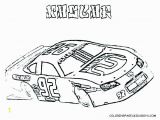 Sports Car Coloring Pages Pdf Car Coloring Pages Pdf Coloring Pages Cars Car Coloring Pages Cars