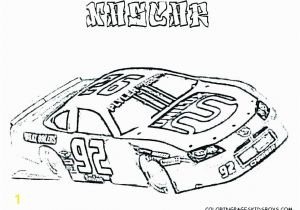 Sports Car Coloring Pages Pdf Car Coloring Pages Pdf Coloring Pages Cars Car Coloring Pages Cars