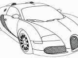 Sports Car Coloring Pages Pdf Car Coloring Pages Pdf Coloring Pages Cars Car Coloring Pages Cars