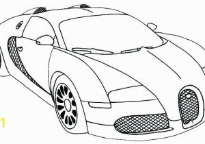 Sports Car Coloring Pages Pdf Car Coloring Pages Pdf Coloring Pages Cars Car Coloring Pages Cars