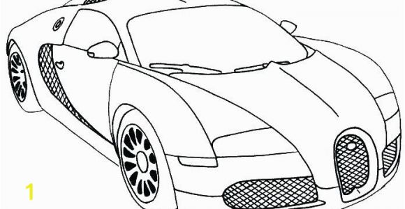 Sports Car Coloring Pages Pdf Car Coloring Pages Pdf Coloring Pages Cars Car Coloring Pages Cars