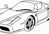 Sports Car Coloring Pages Pdf Car Coloring Pages Pdf Police Car Coloring Pages Children Coloring