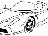 Sports Car Coloring Pages Pdf Car Coloring Pages Pdf Police Car Coloring Pages Children Coloring