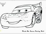 Sports Car Coloring Pages Pdf Coloriage Cars 2 Cars 1 Coloring Pages Disney Car Coloring Pages
