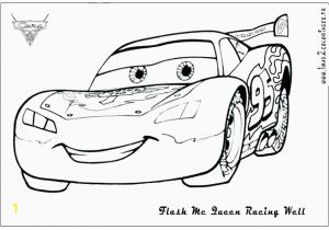 Sports Car Coloring Pages Pdf Coloriage Cars 2 Cars 1 Coloring Pages Disney Car Coloring Pages