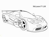 Sports Car Coloring Pages Pdf Coloring Pages Sports Cars Lovely Train Cars Coloring Pages