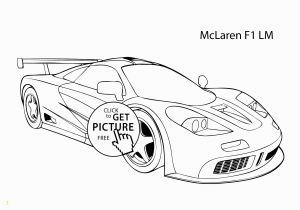 Sports Car Coloring Pages Pdf Coloring Pages Sports Cars Lovely Train Cars Coloring Pages