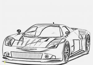 Sports Car Coloring Pages Pdf Cupcake Coloring Pages Best Easy Color Pages Cars New Picture Car to