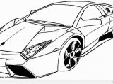 Sports Car Coloring Pages Pdf Lamborghini Coloring Pages Unique Lamborghini Coloring Pages 30 Car