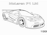 Sports Car Coloring Pages Pdf Sports Cars Printable Coloring Pages