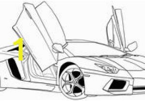 Sports Car Coloring Pages Pdf the 309 Best Colouring Pages Images On Pinterest
