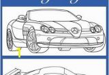 Sports Car Coloring Pages Sport Car Coloring Pages Car Coloring Pages Inspirational 2017