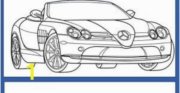 Sports Car Coloring Pages Sport Car Coloring Pages Car Coloring Pages Inspirational 2017