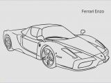 Sports Car Coloring Pages to Print 22 Coloring Pages Car Download