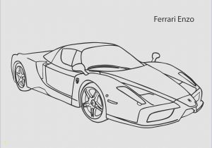 Sports Car Coloring Pages to Print 22 Coloring Pages Car Download