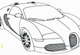 Sports Car Coloring Pages to Print Car Coloring Pages Pdf Police Car Coloring Pages Children Coloring