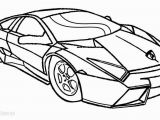 Sports Car Coloring Pages to Print Car Printable Coloring Pages New Race Car Printable Coloring Pages