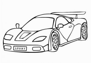 Sports Car Coloring Printables Sports Car Coloring Pages Coloring Pages Race Cars Race Car Coloring