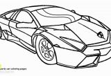 Sports Car Coloring Printables Sports Car Coloring Pages Coloring Pages Race Cars Race Car Coloring