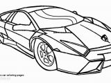 Sports Car Coloring Printables Sports Car Coloring Pages Coloring Pages Race Cars Race Car Coloring