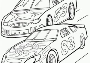 Sports Car Colouring Pages to Print Cars Coloring Pages for Kids Free 500×581 500581