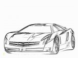 Sports Car Colouring Pages to Print Sports Cars Printable Coloring Pages