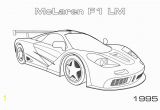 Sports Car Colouring Pages to Print Sports Cars Printable Coloring Pages