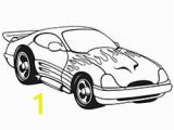 Sports Car Colouring Pages to Print Sports Cars Printable Coloring Pages