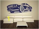 Sports Car Wall Murals 735 Best Wall Decals by Creativewalldecals Images In 2019