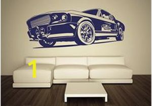 Sports Car Wall Murals 735 Best Wall Decals by Creativewalldecals Images In 2019