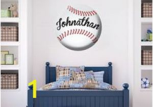 Sports Wall Mural Decals 97 Best Sports Wall Decals Images