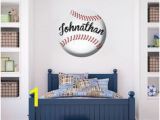 Sports Wall Murals Cheap 97 Best Sports Wall Decals Images