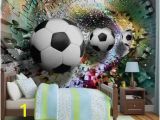 Sports Wall Murals Wallpaper Details About Wall Mural Photo Wallpaper Xxl Colorful Puzzle