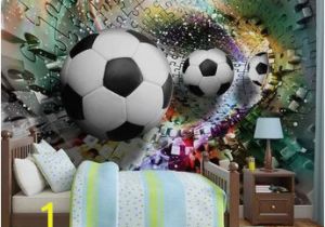Sports Wall Murals Wallpaper Details About Wall Mural Photo Wallpaper Xxl Colorful Puzzle
