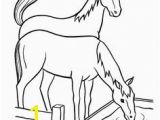 Spotted Horse Coloring Pages 371 Best Horse Lover Coloring Pages Images On Pinterest In 2018