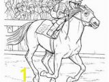 Spotted Horse Coloring Pages 371 Best Horse Lover Coloring Pages Images On Pinterest In 2018