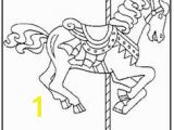 Spotted Horse Coloring Pages 65 Best Horses Images