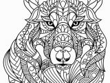 Spotted Horse Coloring Pages Animal Coloring Pages Pdf