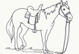 Spotted Horse Coloring Pages Big Printable Coloring Pages Horses Coloring Pages for All Ages