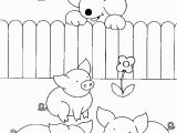 Spotted Horse Coloring Pages Spot the Dog Coloring Pages Cute Pinterest