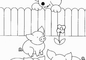 Spotted Horse Coloring Pages Spot the Dog Coloring Pages Cute Pinterest