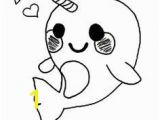 Spring Baby Animal Coloring Pages 49 Best Super Cute Animal Coloring Pages Images On Pinterest
