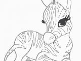 Spring Baby Animal Coloring Pages Sammie Kay the3kay On Pinterest