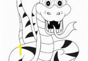 Spring Baby Animal Coloring Pages top 25 Free Printable Snake Coloring Pages Line