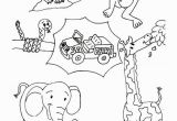 Spring Baby Animal Coloring Pages Wild Animal Coloring Pages Animal Coloring Pages