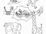 Spring Baby Animal Coloring Pages Wild Animal Coloring Pages Animal Coloring Pages